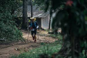 BIB: 
                            <button type="button" onclick="openModal(25279558)" class="btn btn-primary btn-sm float-right btn-popup" data-toggle="modal" data-target=".modal-high-quality">
                        <i class="fas fa-shopping-cart"></i> Add to Cart
                    </button>
                                            <button type="button" onclick="isThisMe(25279558, true)" class="btn btn-success btn-sm float-right btn-popup btn-isme hidden" data-toggle="tooltip" data-placement="bottom" title="นี่คือรูปของคุณใช่ไหม คลิกที่นี่เพื่อเอาเข้าอัลบั้ม">
                        <i class="fas fa-plus"></i> Add to album
                    </button>
                    <button type="button" onclick="isThisMe(25279558, false)" class="btn btn-warning btn-sm float-right btn-popup btn-isnotme hidden">
                        <i class="fas fa-ban"></i> Remove from album
                    </button>